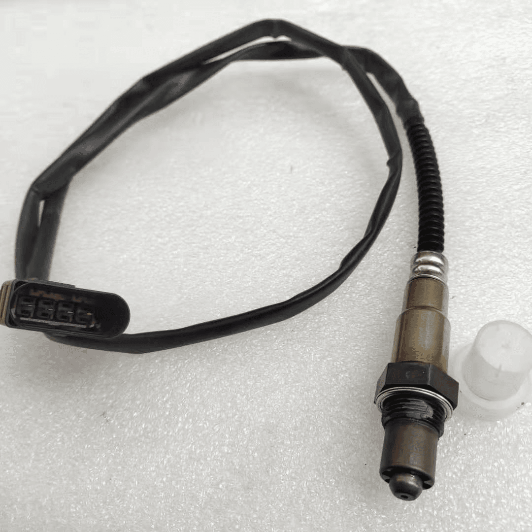 Sonde lambda ( )06A906262Q