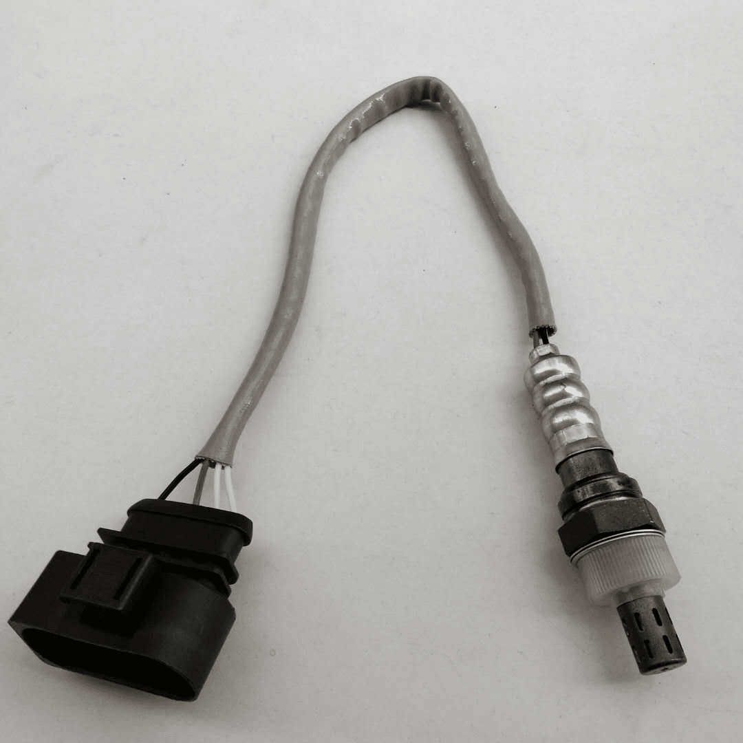 Sonde lambda06A906265AQ