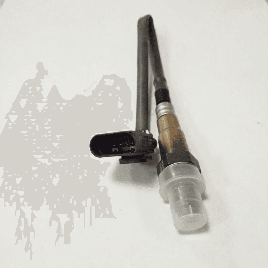 Lambdasonde ( )06A906265AR