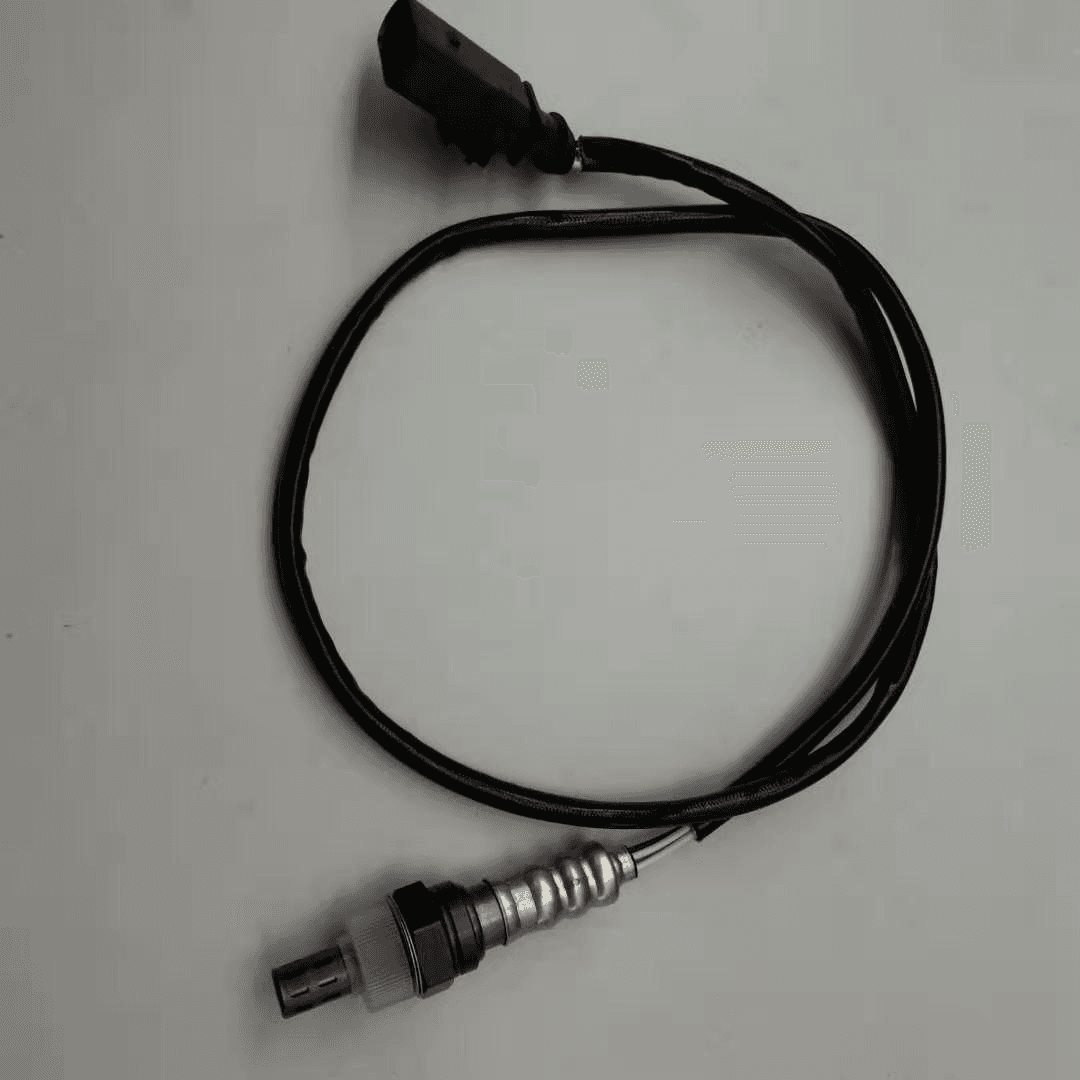 Sonde lambda( )06E906262H