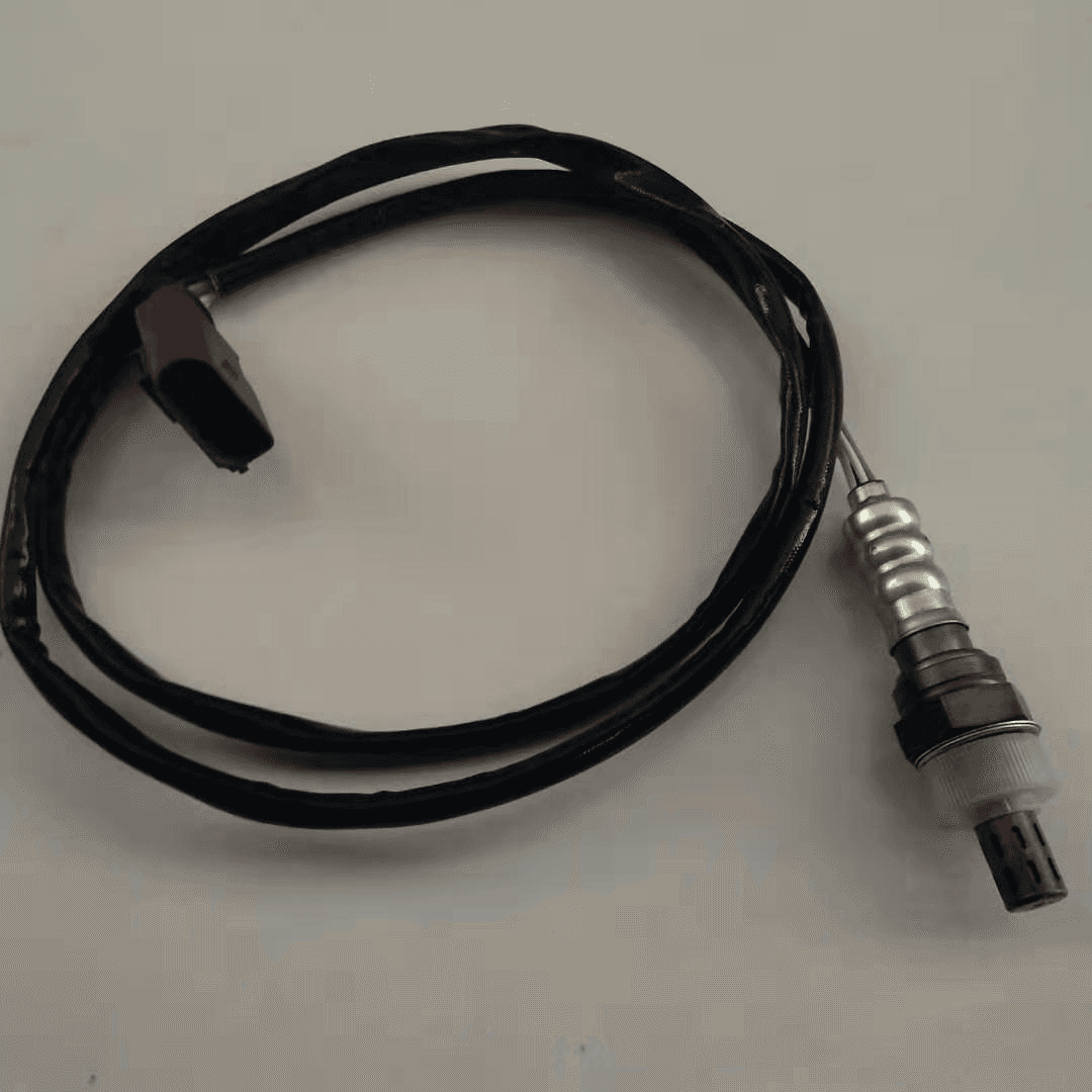 Sensor de oxigeno( )06E906262J