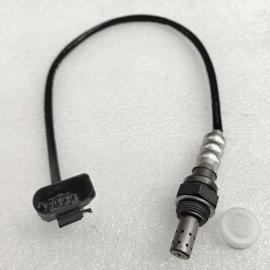 Sonde lambda( )06E906265AA