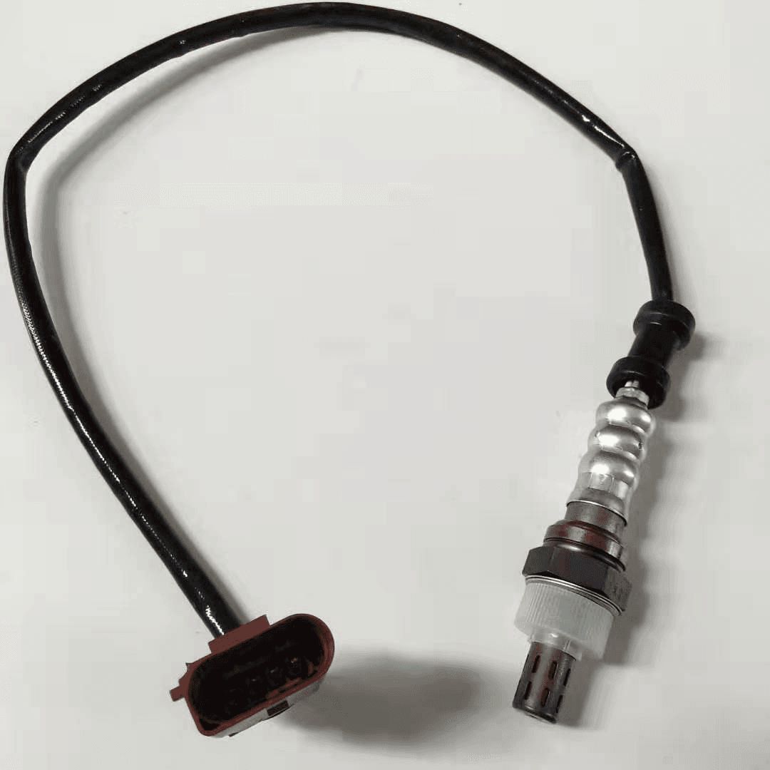 Sonde lambda( )06E906265AB