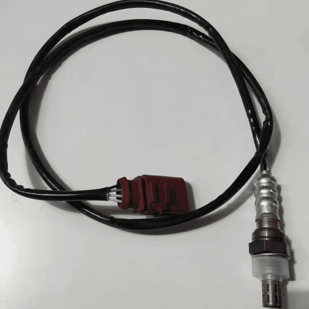Sonde lambda ( )06E906265D
