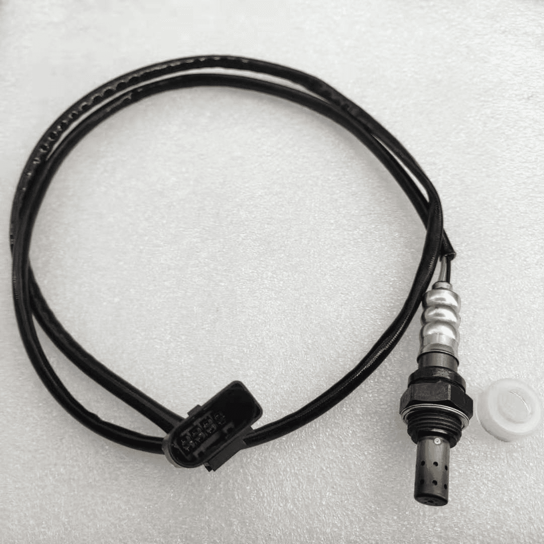 Sensor de oxigeno ( )06E906265E