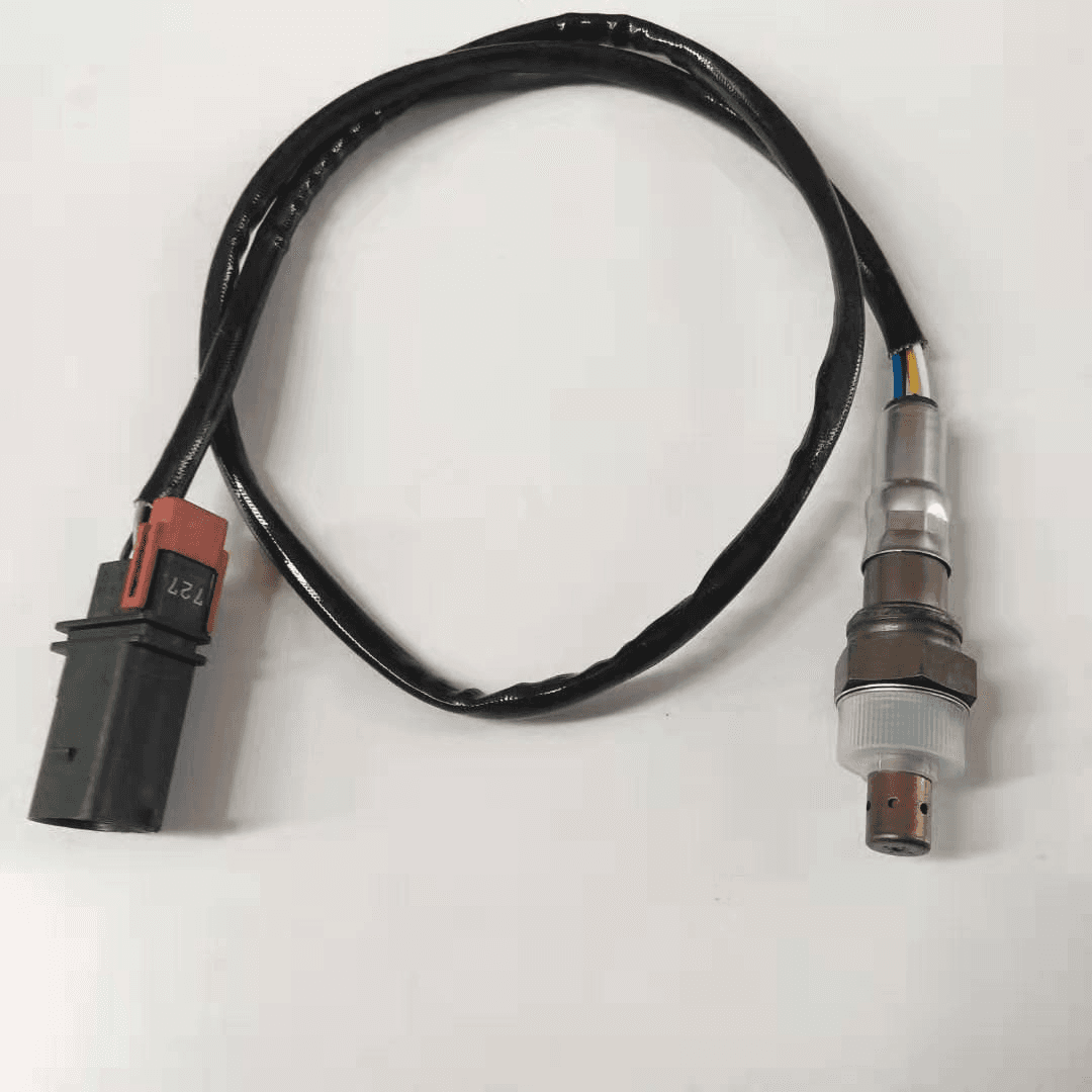 Sensor de oxigeno ( )06E906265L