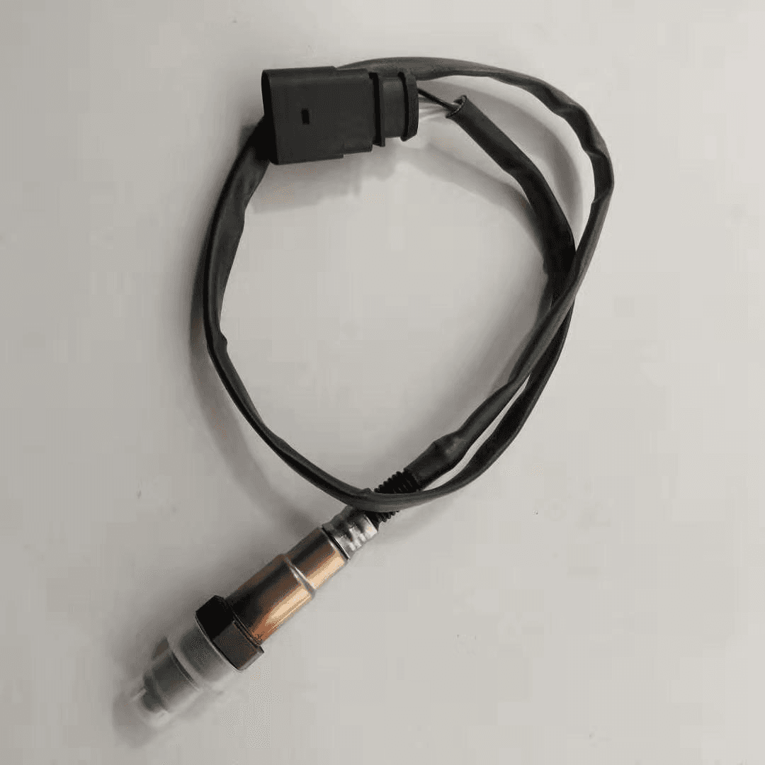 Sensor de oxigeno ( )06H906262A