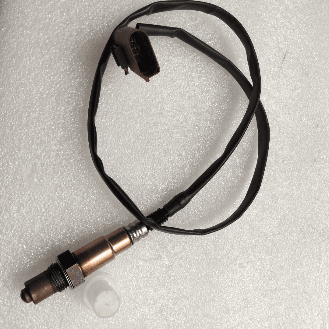 Sensor de oxigeno ( )06J906262L