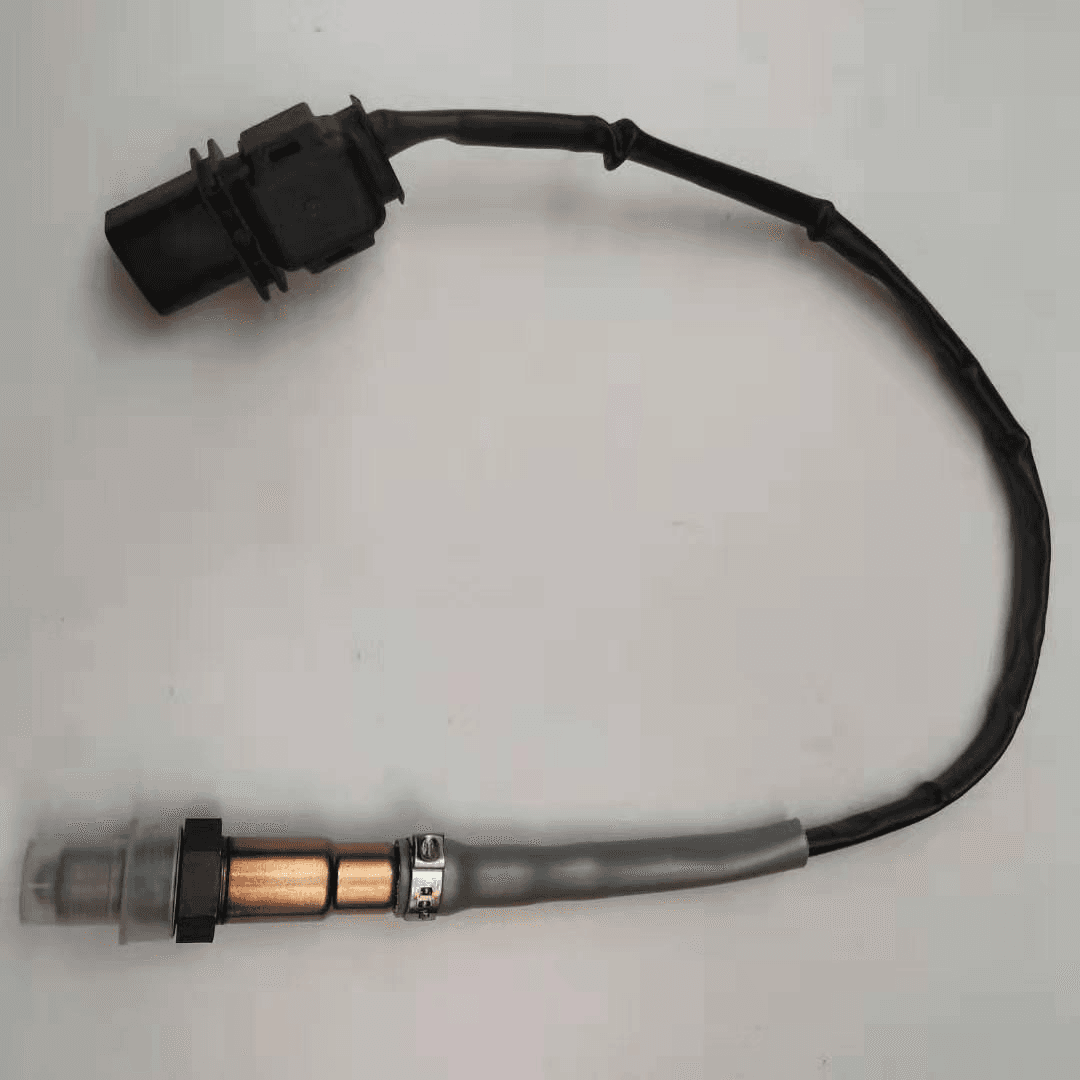 Sonde lambda( )06J906262M
