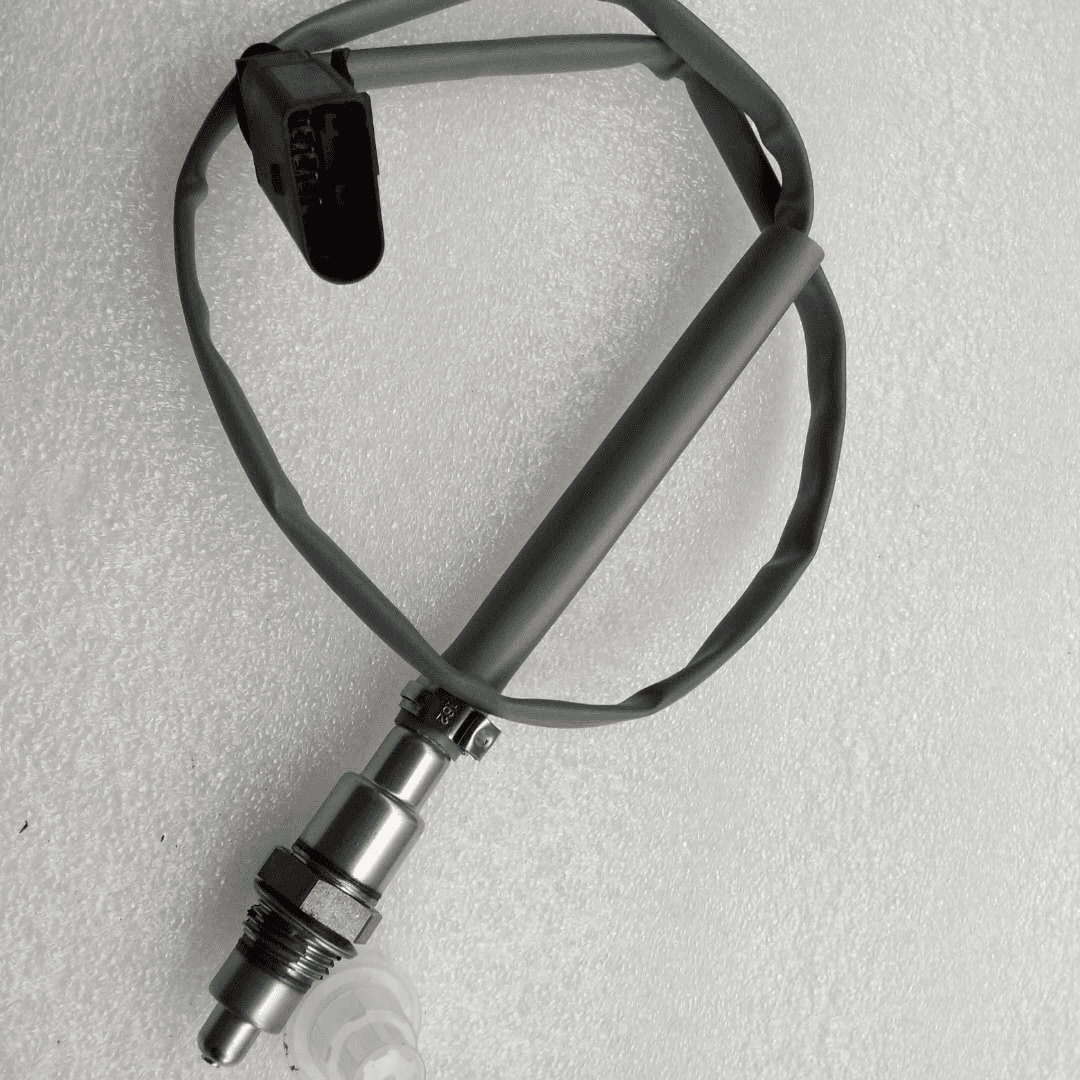 Sonde lambda ( )06K906262AC