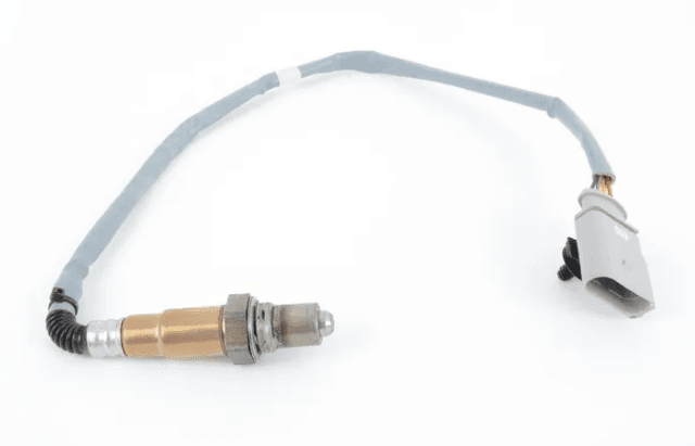 Sonde lambda( )06K906262AF