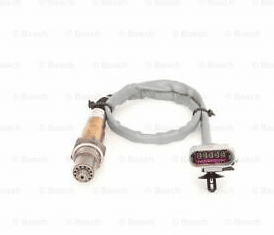 Sonde lambda( )06K906262AH