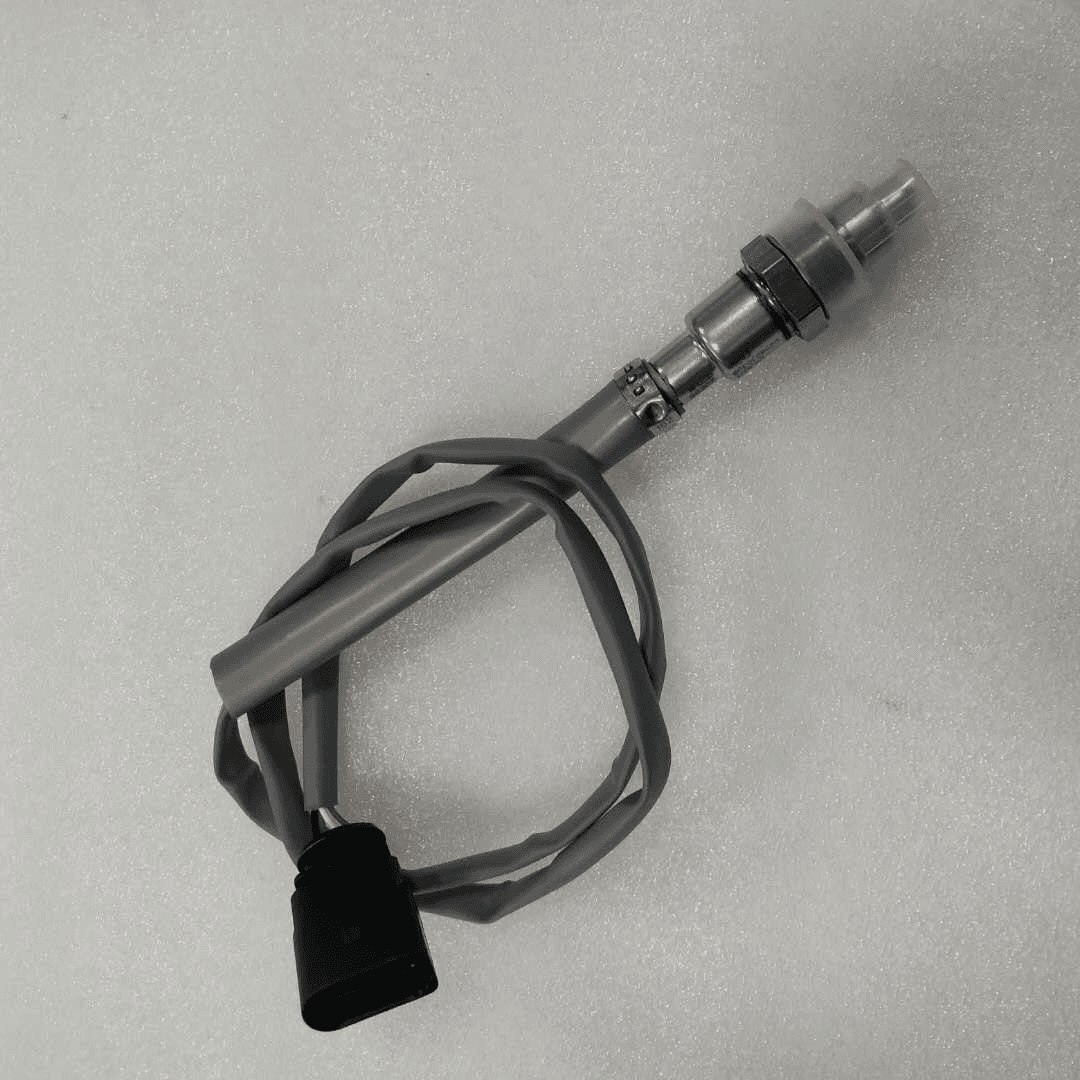 Sensor de oxigeno ( )06K906262BB