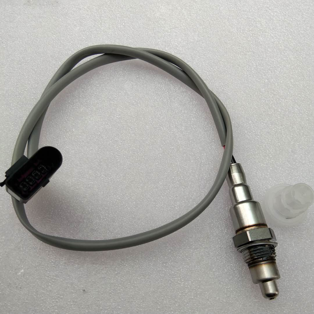 Sonde lambda ( )06K906262S