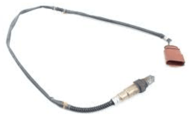 Sensor de oxigeno( )077906262G