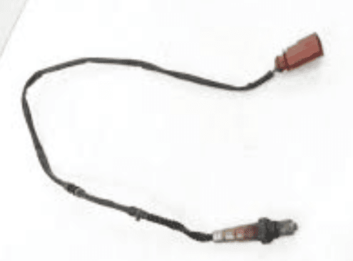 Sensor de oxigeno( )077906265AD
