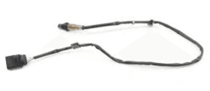 Sensor de oxigeno( )077906265AE