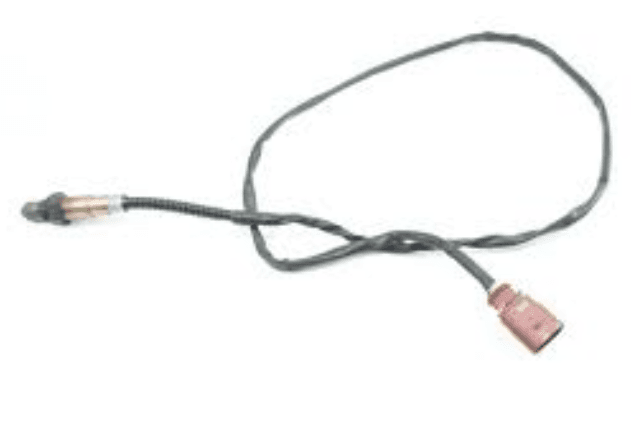 Sensor de oxigeno( )079906262H
