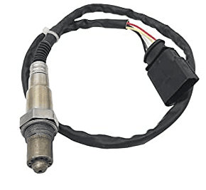 Sonde lambda( )079906262Q