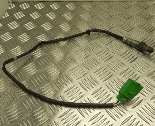 Sensor de oxigeno( )07C906262A