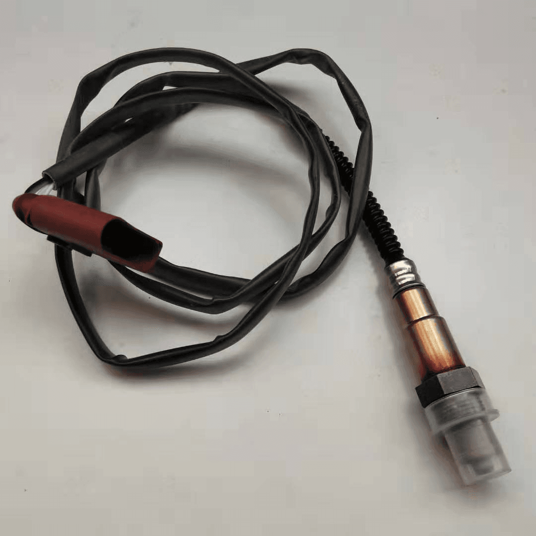 Sensor de oxigeno( )07C906262BA