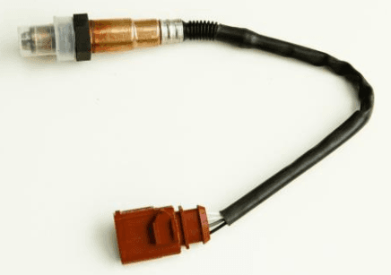 Sensor de oxigeno( )07L906265F