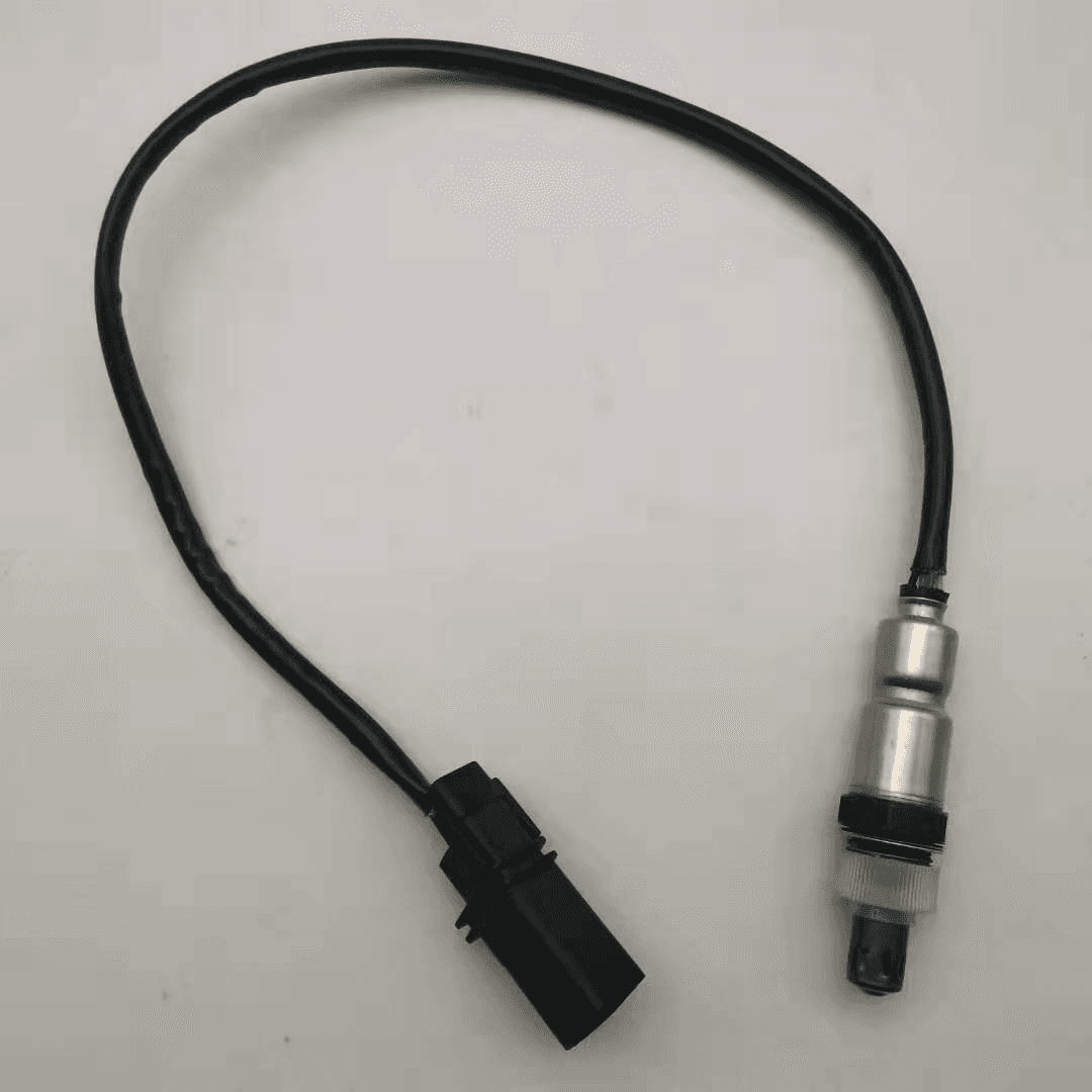 Sensor de oxigeno( )06E906262F