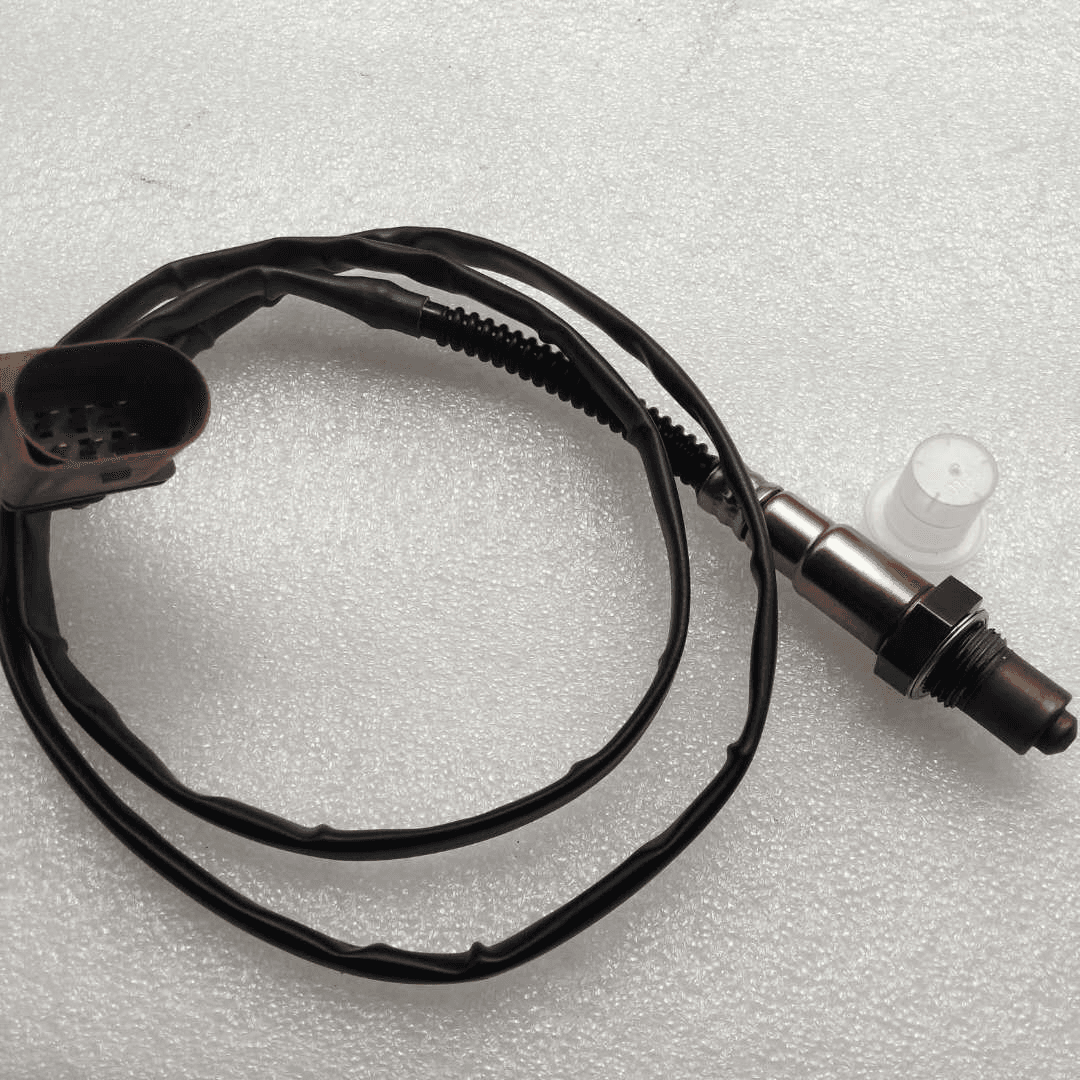 Sensor de oxigeno( )079906262F