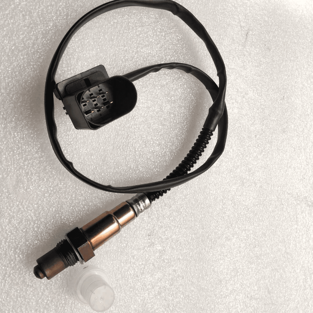 Sensor de oxigeno( )079906262E