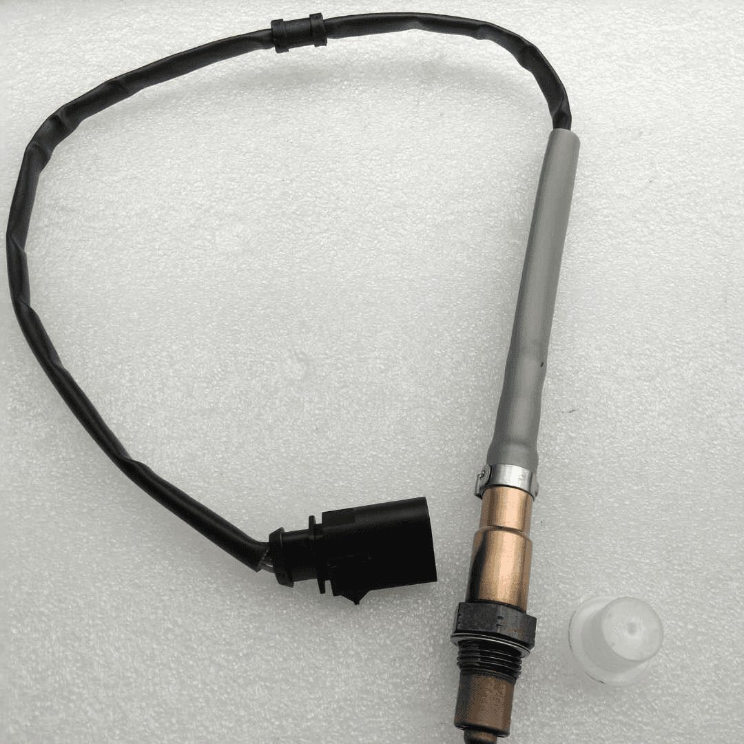 Sensor de oxigeno( )022906262BR