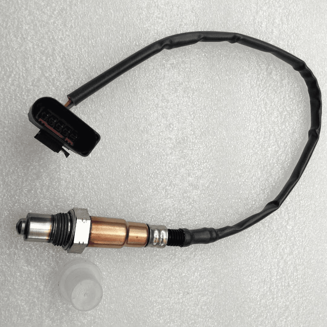 Sensor de oxigeno( )079906262AA