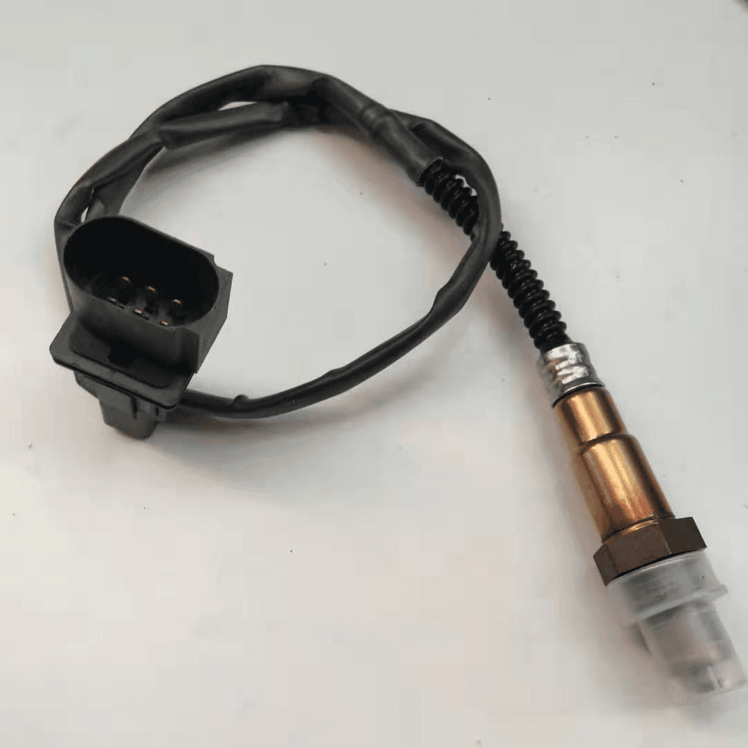 Sensor de oxigeno( )06C906265H
