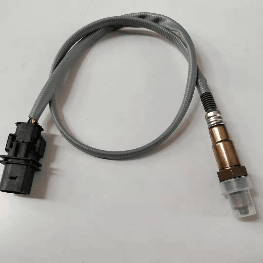 Oxygen Sensor (Upstream) 11787589139 Replacement 0258017231