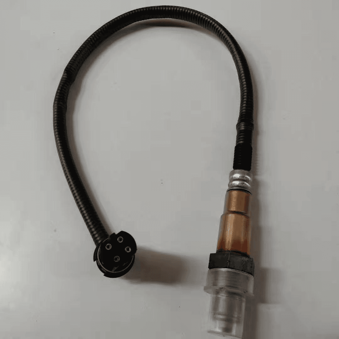 Lambdasonde ( ) Oxygen Sensor(Rear) 11787569968 0258010422