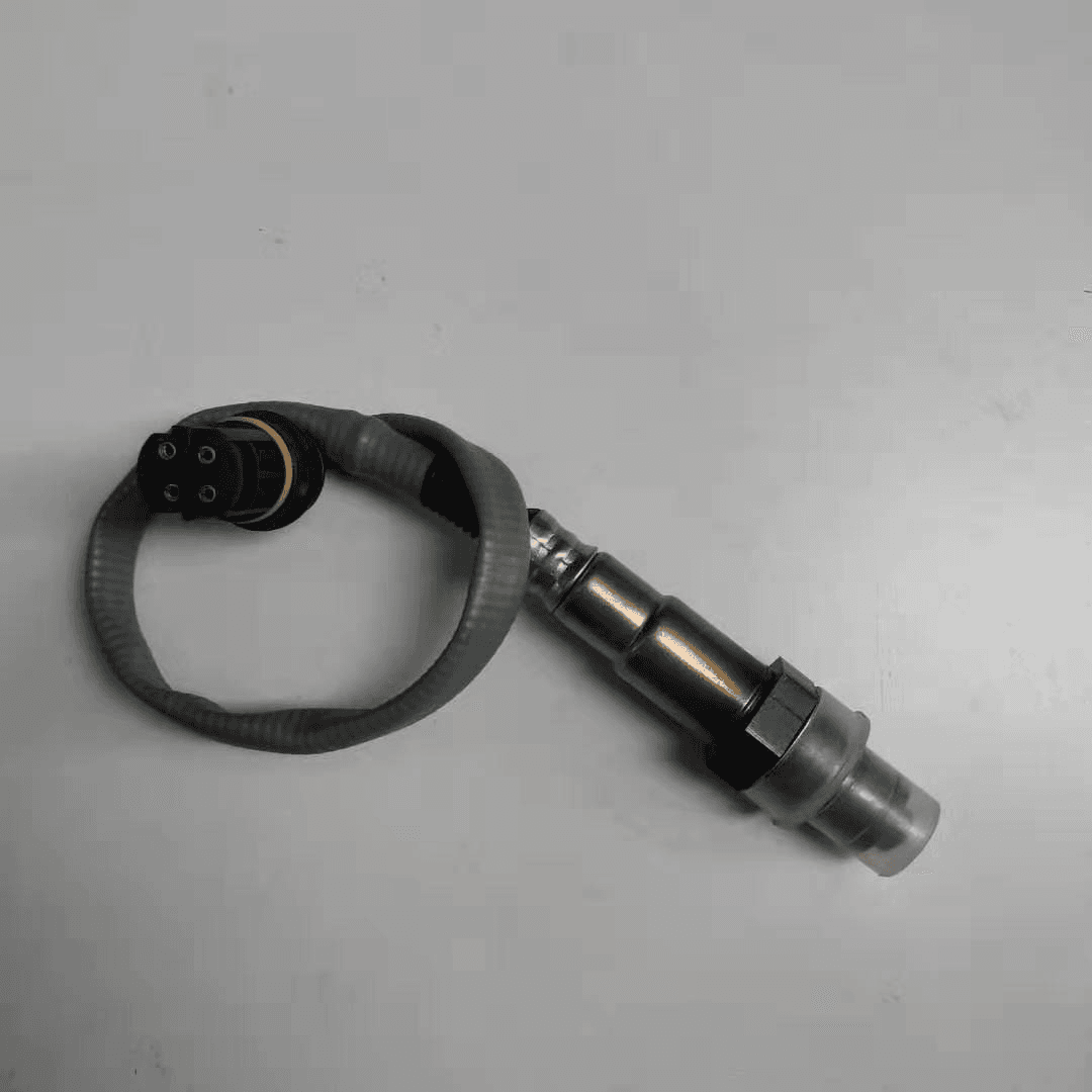 Lambdasonde ( ) Oxygen Sensor(Rear) 11787570480 0258010423