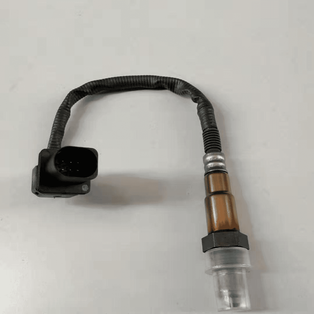 Lambdasonde( ) Oxygen Sensor(Front)11787537984 0258017038