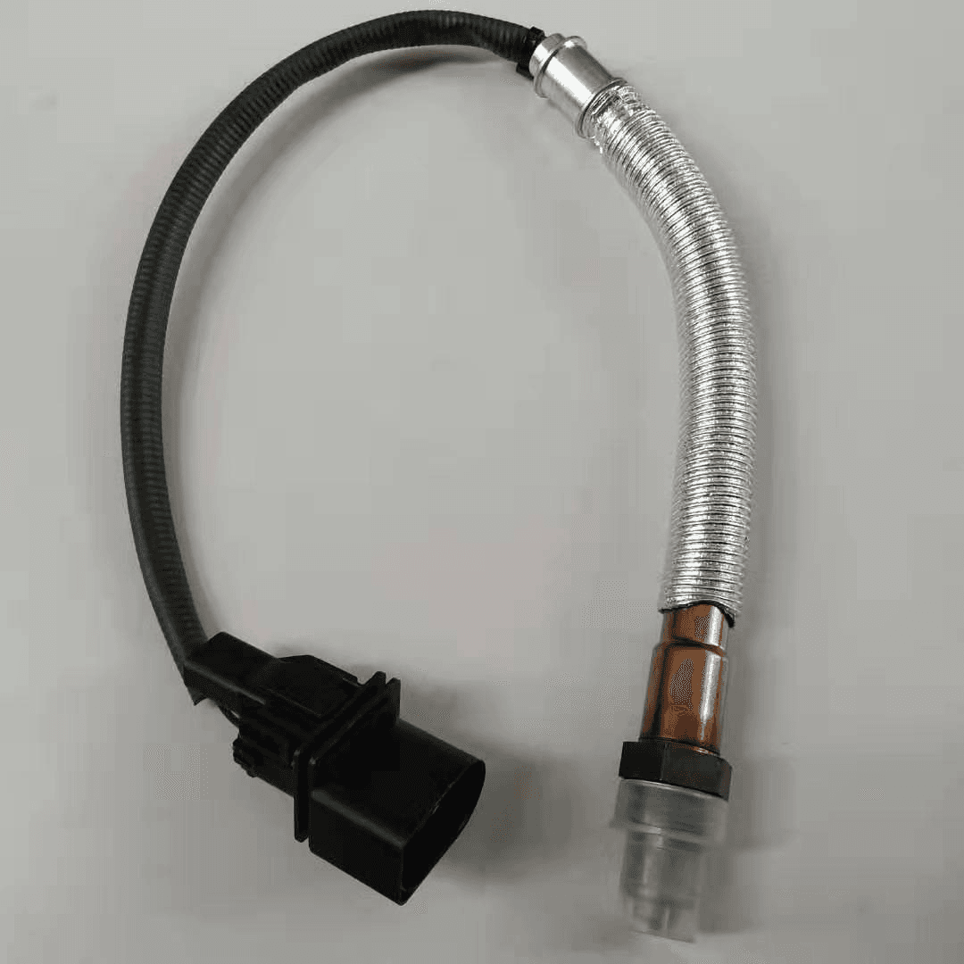 Sonde lambda( )11787530282