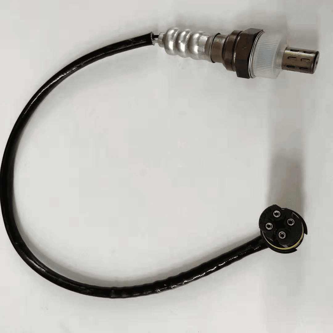 Sonde lambda( )11787530285