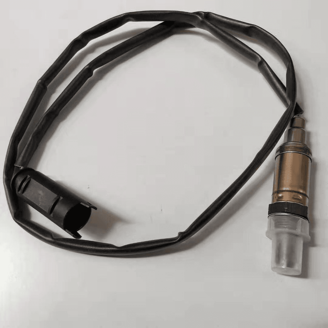 Sonde lambda ( ) Oxygen Sensor(Rear) 11781433940 0258005109