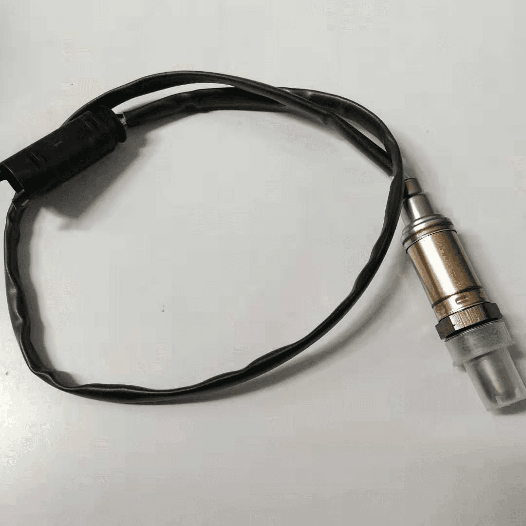 Lambdasonde ( ) Oxygen Sensor(Rear) 11787506531 0258005270