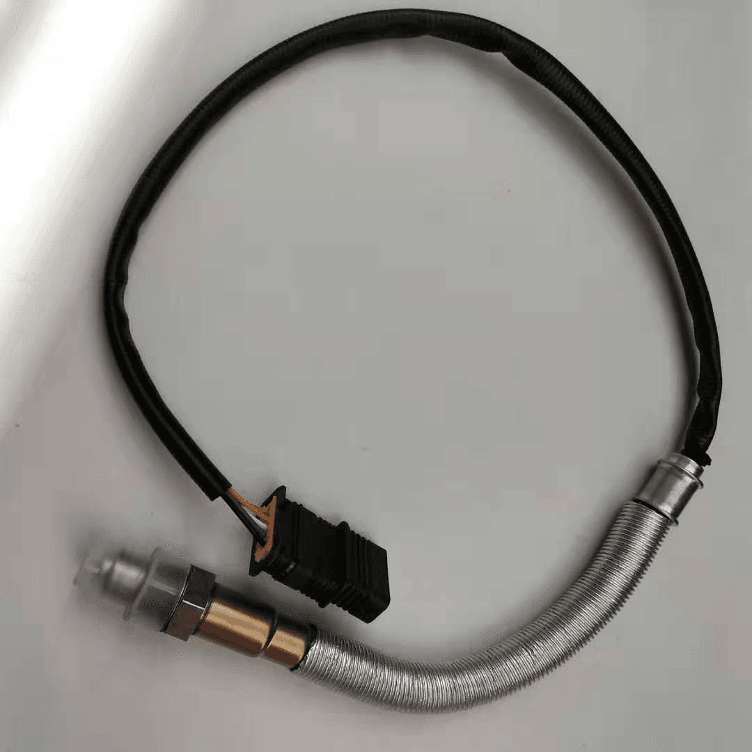 Sensor de oxigeno( )11787589476