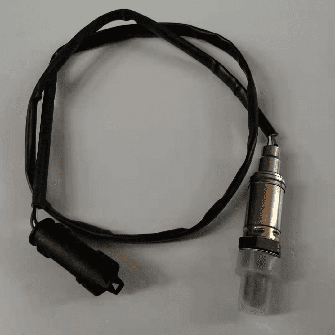 Sonde lambda( )11781739845