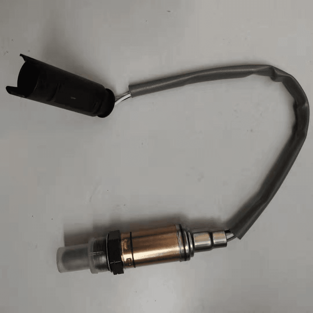 Sensor de oxigeno( )11787512973
