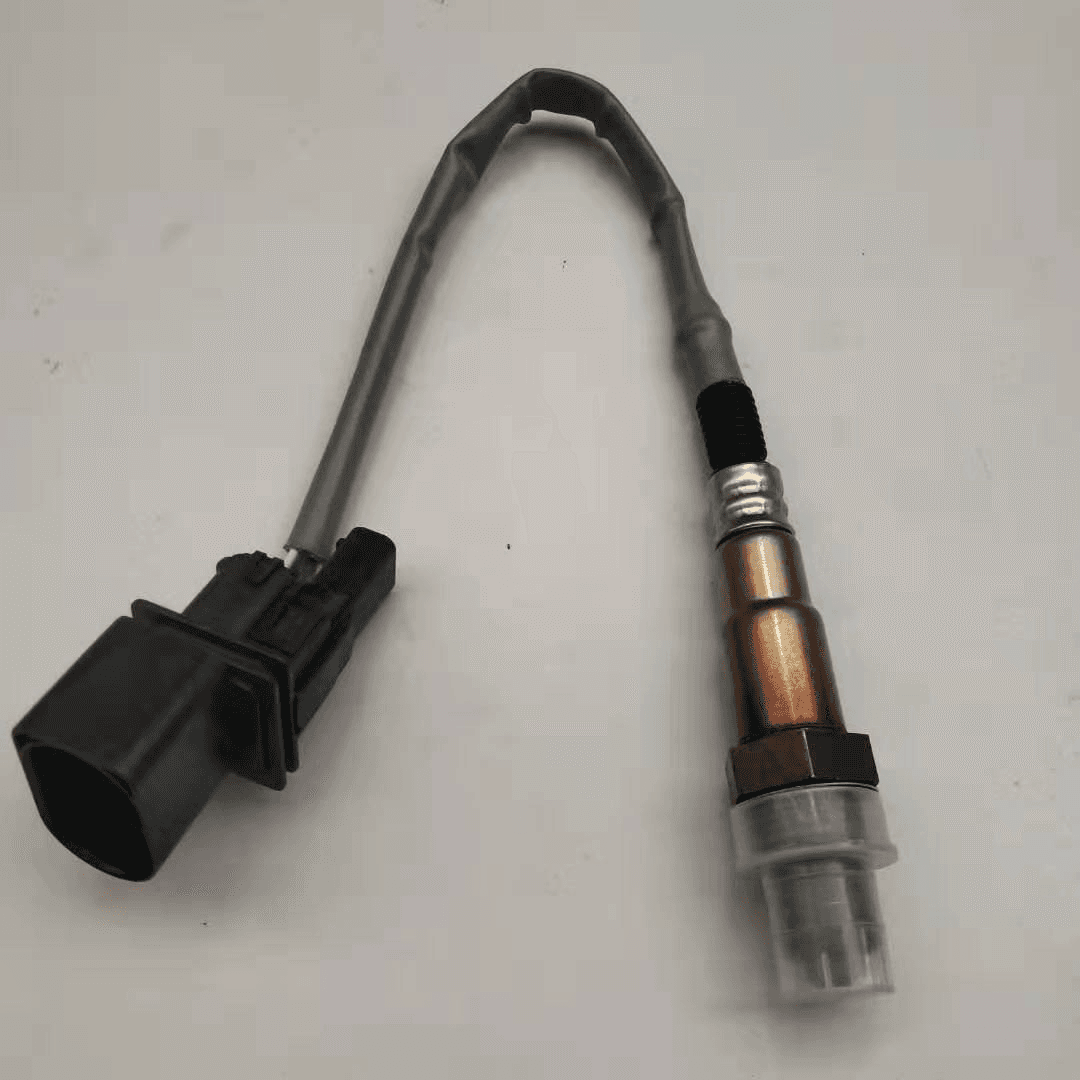 Sensor de oxigeno( )11787512976