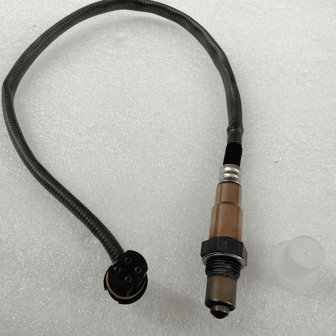 Sonde lambda( )11787539136