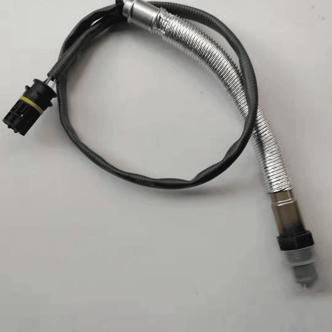Sonde lambda( )11787573320