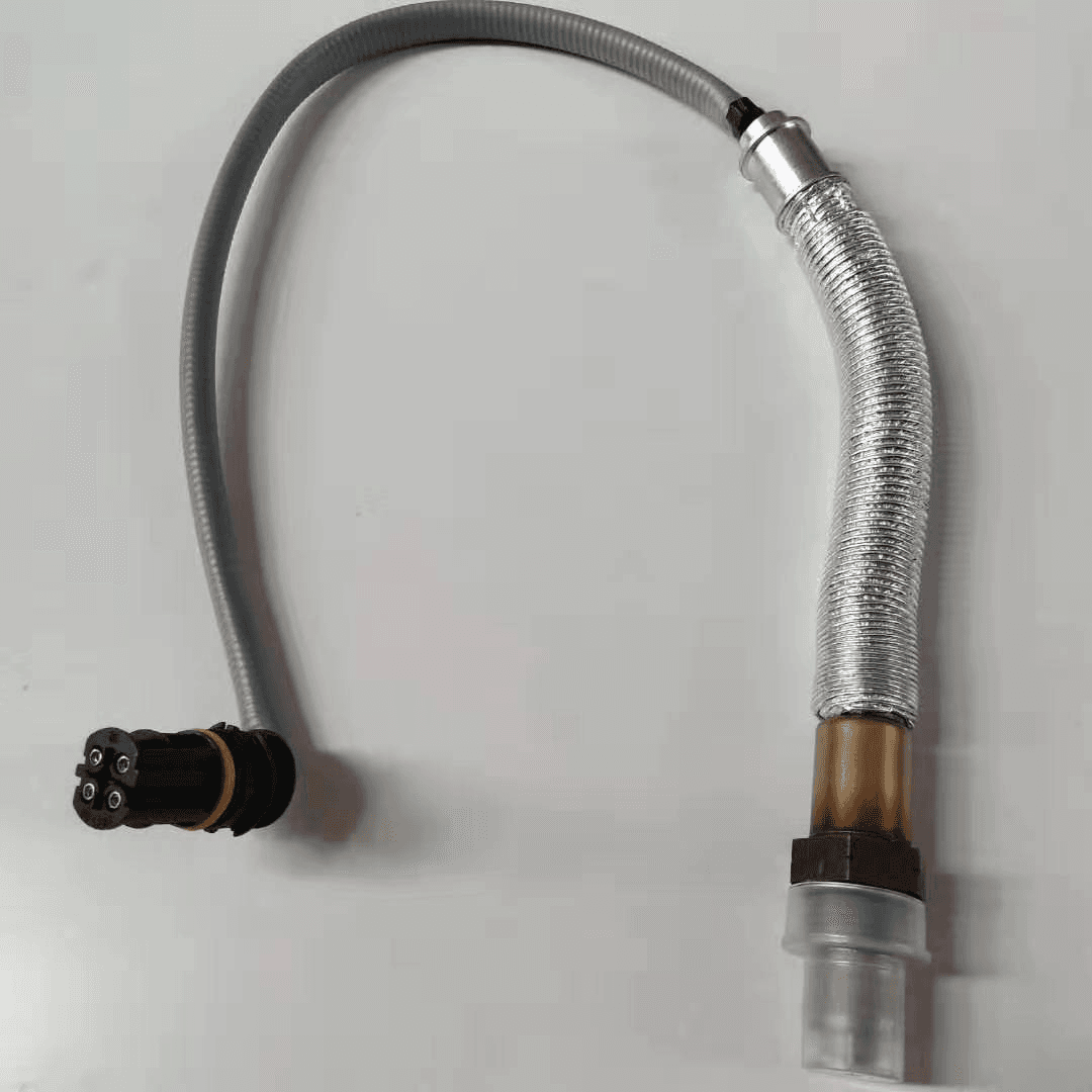 Sonde lambda( )11787577667