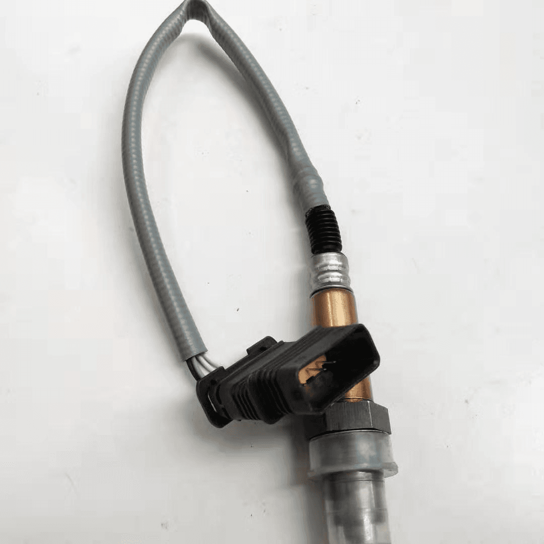 Sensor de oxigeno( )11787603023