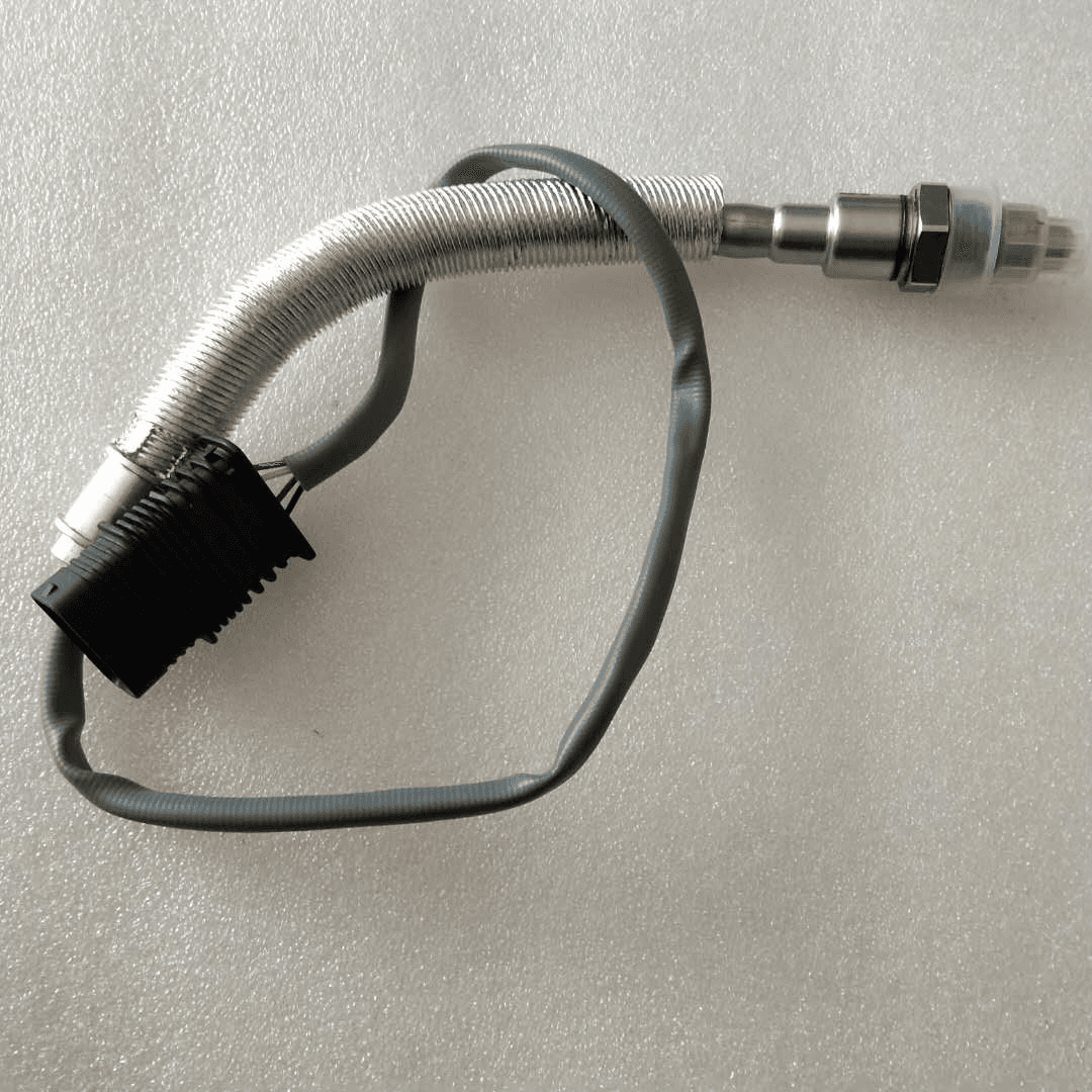 Sonde lambda( )11787848486