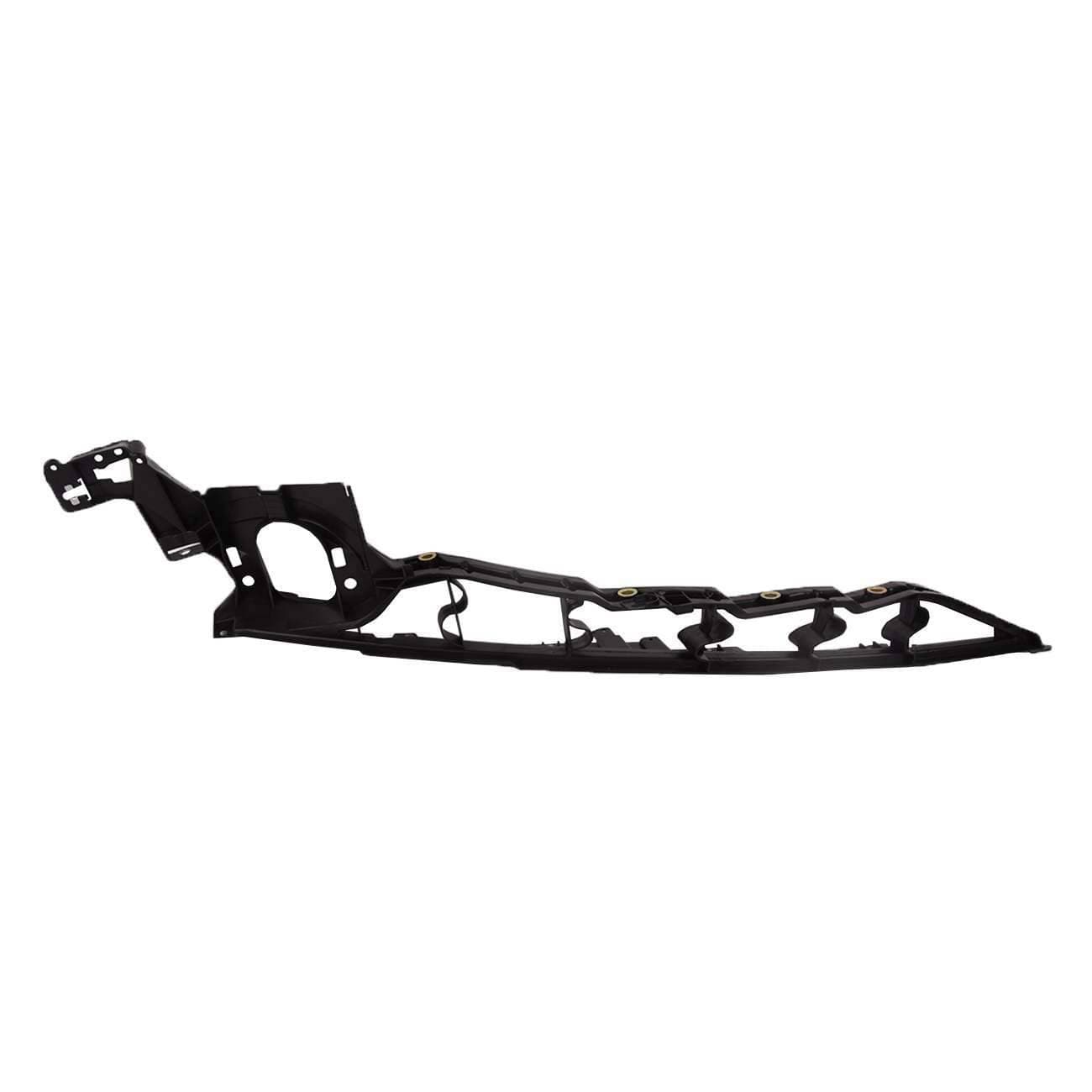 Front Passenger Side Fender Upper Mount / Bracket 07-13 X5/08-14 X6 51657157990